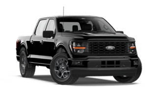 2026 Ford F-150® External Image 5